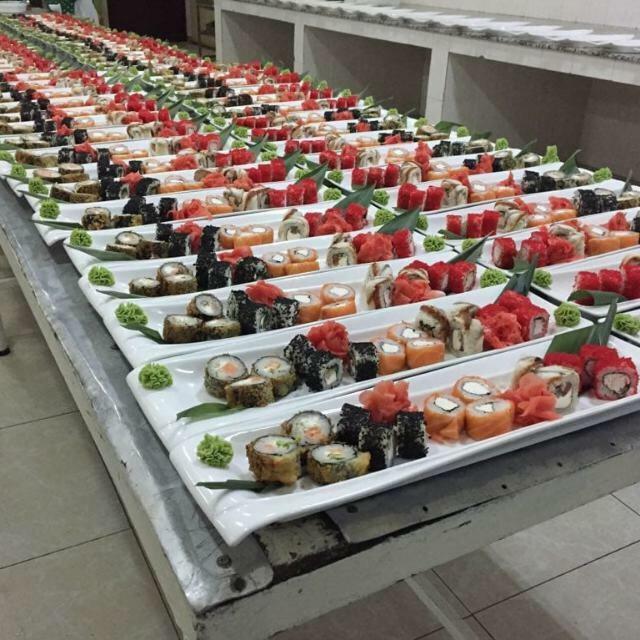 Seoul Hotel Simkent Buitenkant foto
